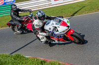 PJM-Wedding-Photography;enduro-digital-images;event-digital-images;eventdigitalimages;mallory-park;mallory-park-photographs;mallory-park-trackday;mallory-park-trackday-photographs;no-limits-trackdays;peter-wileman-photography;racing-digital-images;trackday-digital-images;trackday-photos